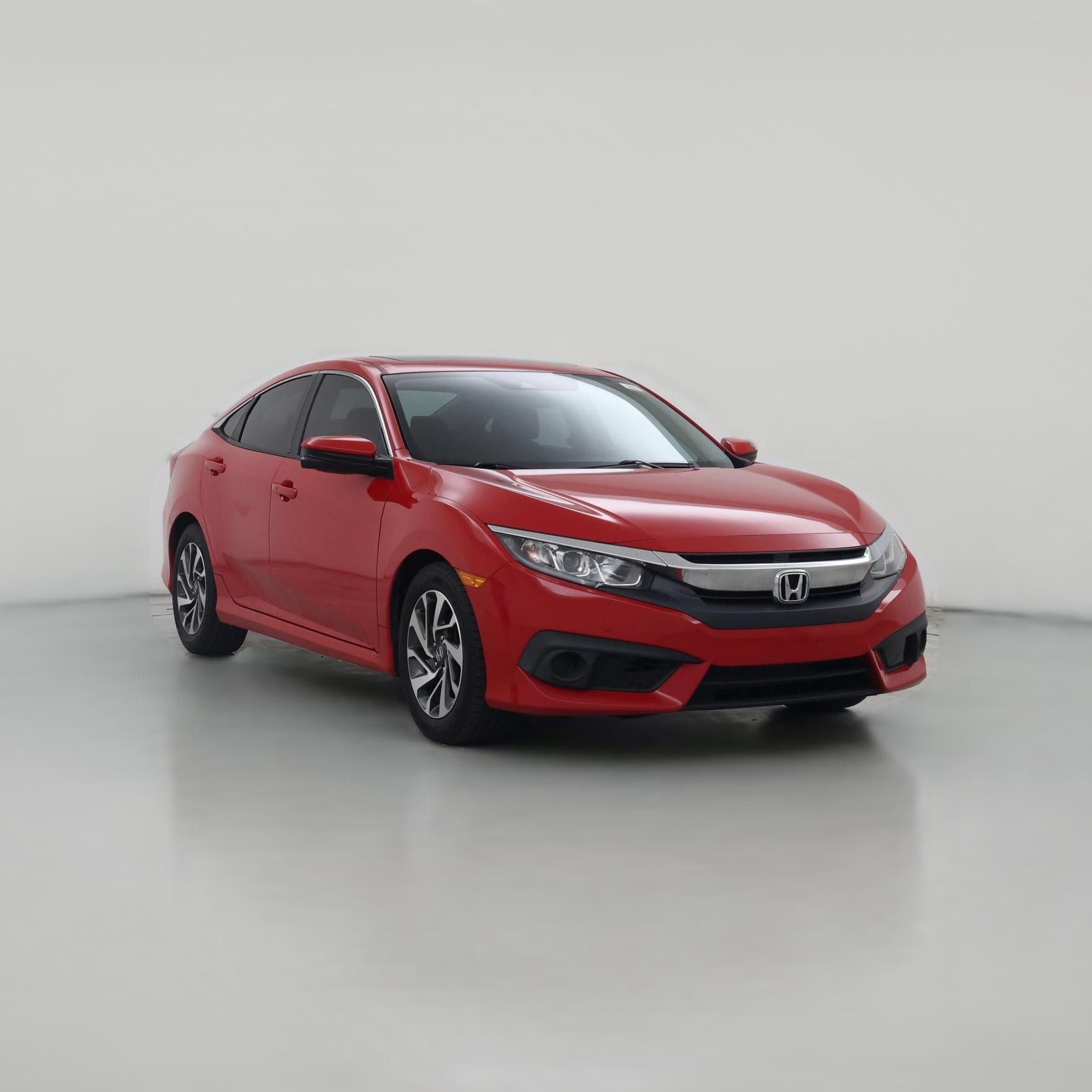 honda civic 2016 2HGFC2F87GH553469 image honda civic 2016 2HGFC2F87GH553469 image