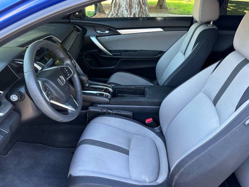 honda civic 2016 2HGFC3B36GH358866 image honda civic 2016 2HGFC3B36GH358866 image