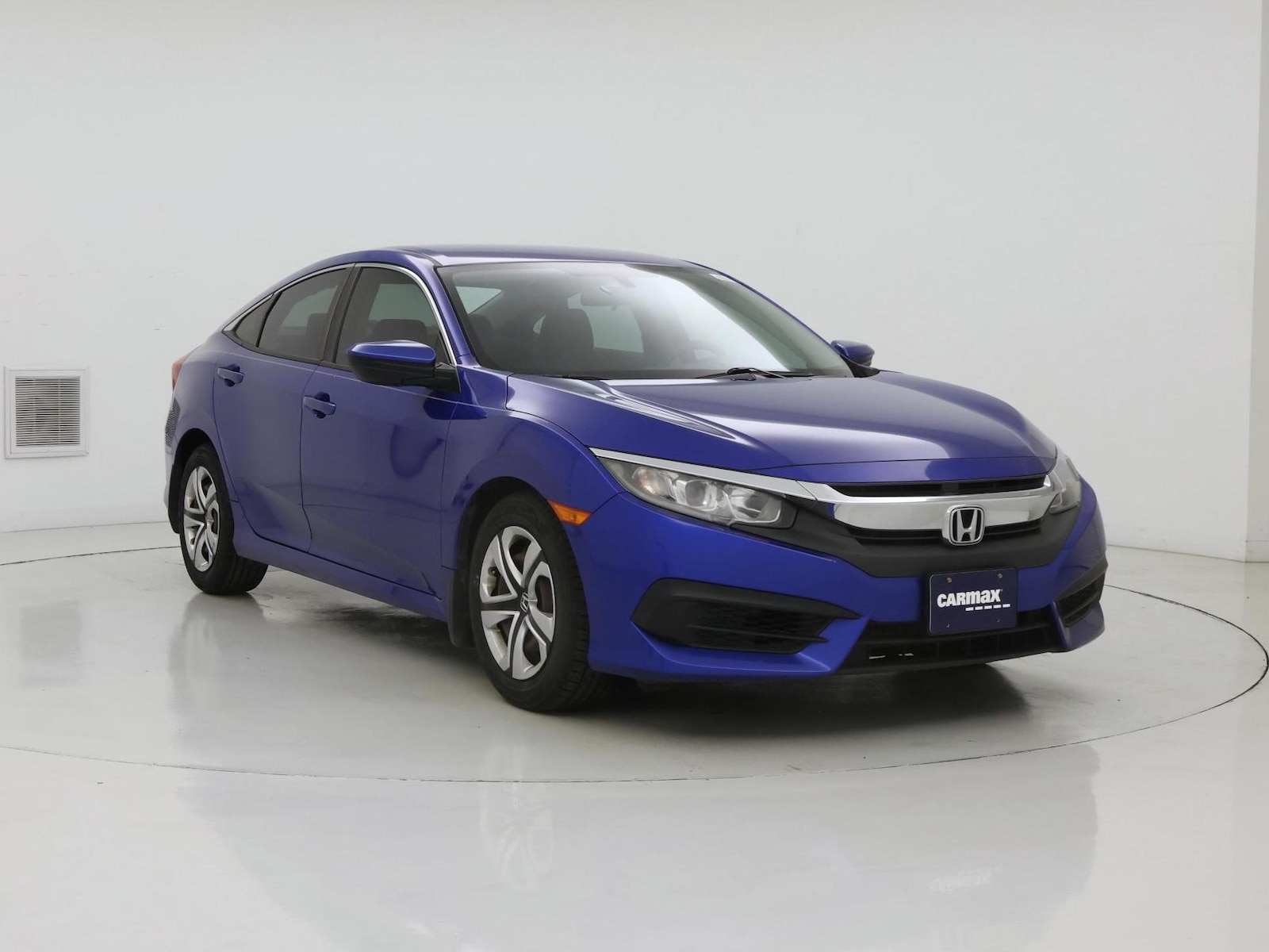 honda civic 2016 19XFC2F5XGE099167 image honda civic 2016 19XFC2F5XGE099167 image