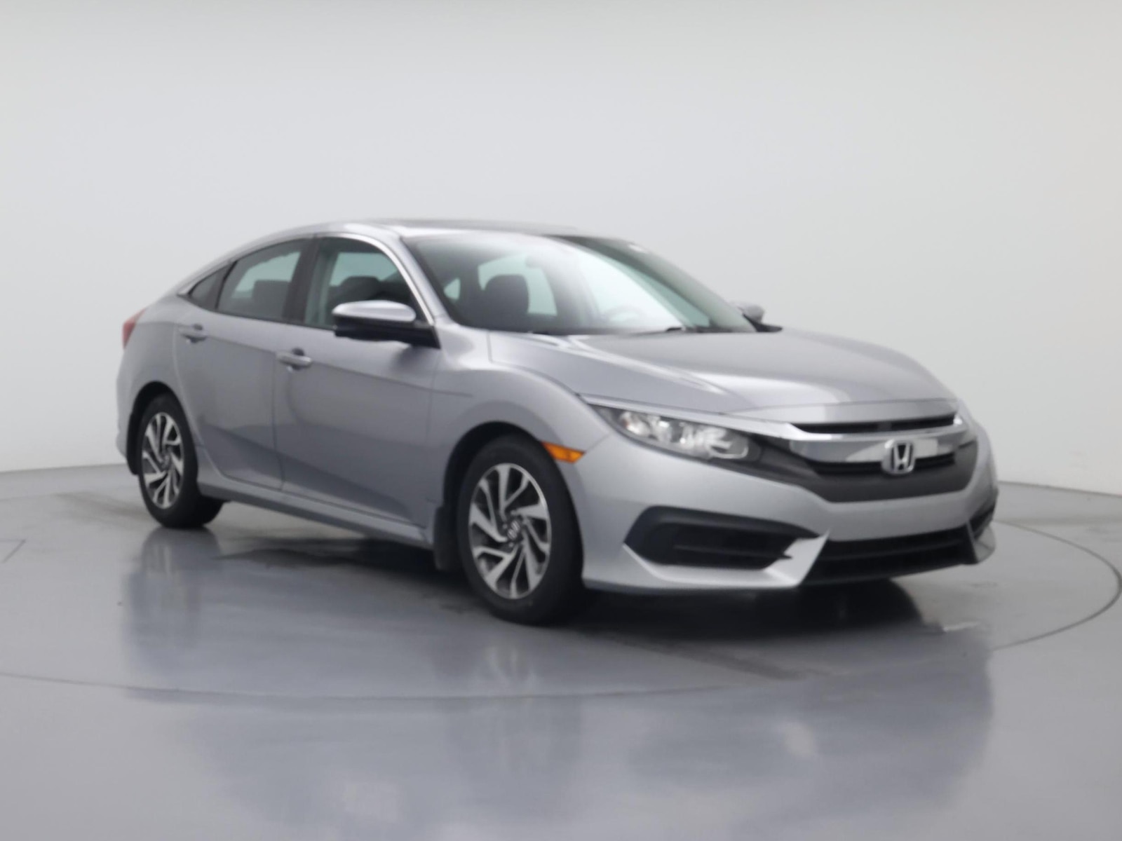 honda civic 2016 19XFC2F77GE001360 image honda civic 2016 19XFC2F77GE001360 image