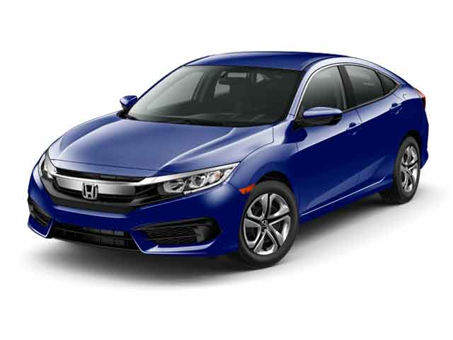 honda civic 2016 19XFC2F58GE040120 image honda civic 2016 19XFC2F58GE040120 image