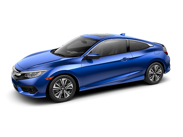 honda civic 2016 2HGFC3B71GH350287 image honda civic 2016 2HGFC3B71GH350287 image