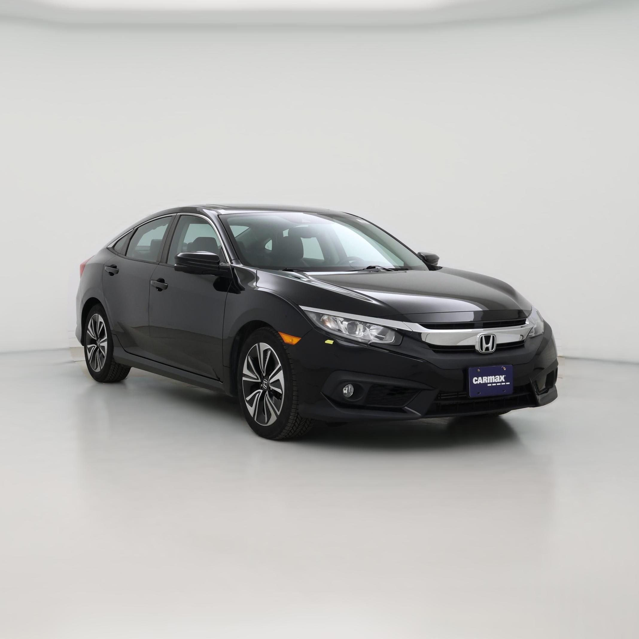 honda civic 2016 19XFC1F87GE036497 image honda civic 2016 19XFC1F87GE036497 image