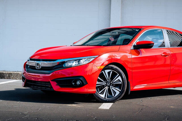 honda civic 2016 2HGFC1F70GH652071 image honda civic 2016 2HGFC1F70GH652071 image