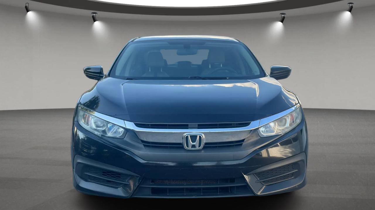 honda civic 2016 19XFC2F50GE069174 image honda civic 2016 19XFC2F50GE069174 image