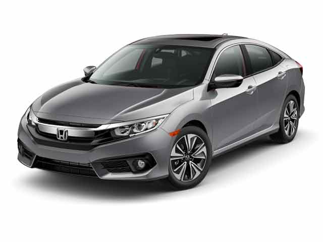 honda civic 2016 19XFC1F83GE023620 image honda civic 2016 19XFC1F83GE023620 image