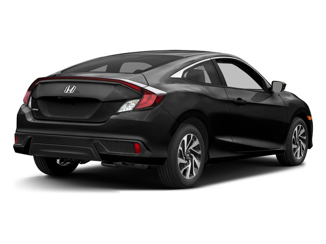 honda civic 2016 2HGFC4B50GH308729 image honda civic 2016 2HGFC4B50GH308729 image