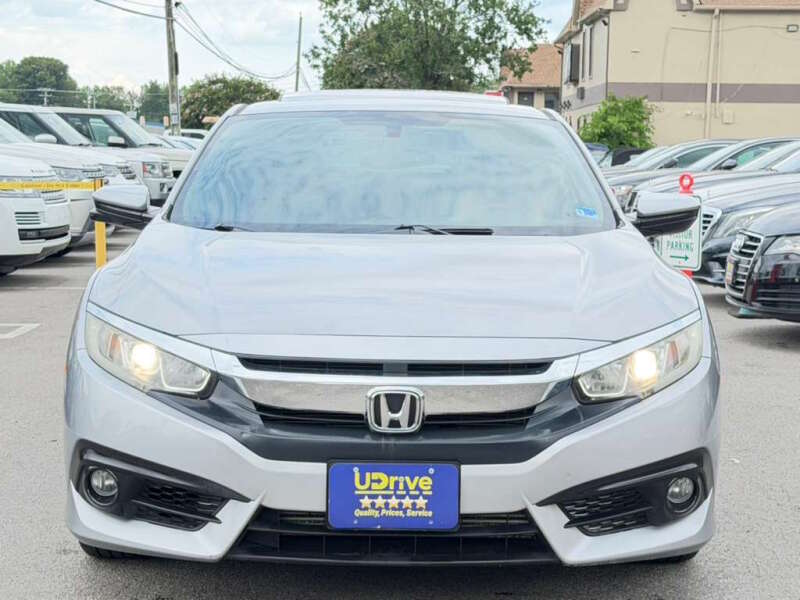 honda civic 2016 2HGFC3B7XGH350370 image honda civic 2016 2HGFC3B7XGH350370 image