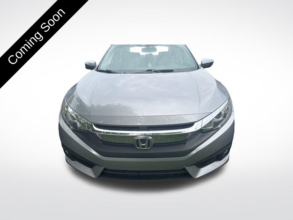 honda civic 2016 19XFC1F89GE025016 image honda civic 2016 19XFC1F89GE025016 image