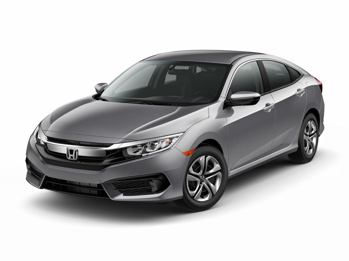 honda civic 2016 19XFC2F50GE224614 image honda civic 2016 19XFC2F50GE224614 image