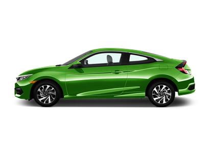 honda civic 2016 2HGFC4B56GH310937 image honda civic 2016 2HGFC4B56GH310937 image
