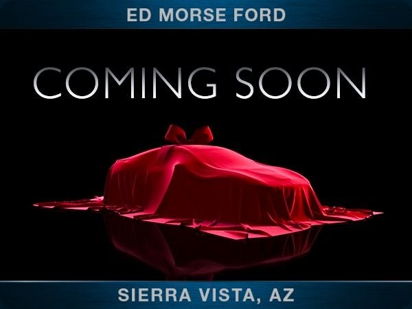 honda civic 2016 2HGFC3B32GH356130 image honda civic 2016 2HGFC3B32GH356130 image
