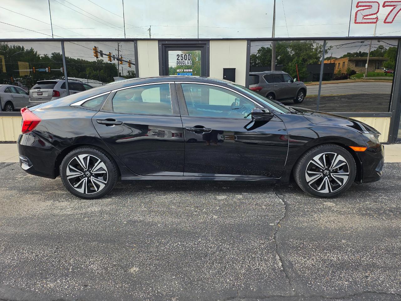 honda civic 2016 2HGFC1F34GH630507 image honda civic 2016 2HGFC1F34GH630507 image