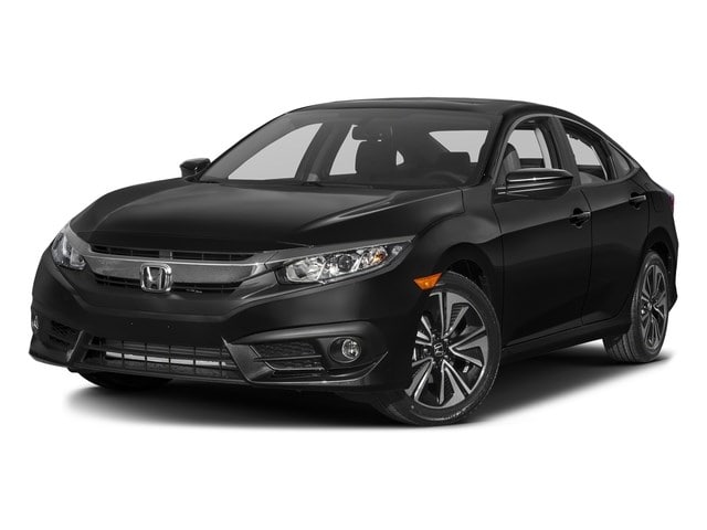 honda civic 2016 2HGFC1F77GH646767 image honda civic 2016 2HGFC1F77GH646767 image