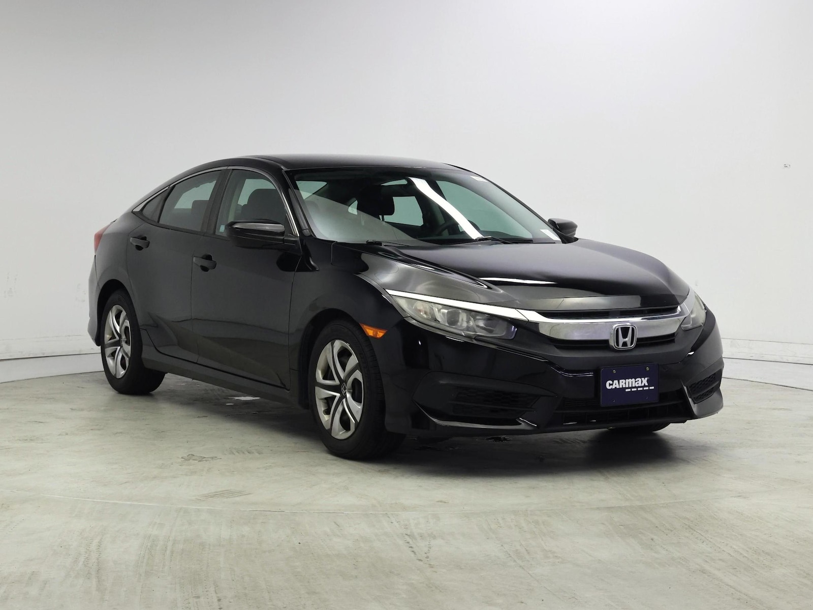 honda civic 2016 19XFC2F53GE070335 image honda civic 2016 19XFC2F53GE070335 image