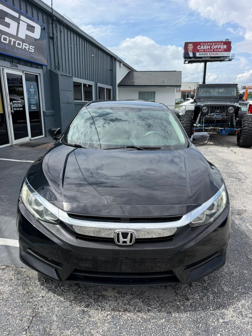 honda civic 2016 19XFC2F58GE099488 image honda civic 2016 19XFC2F58GE099488 image