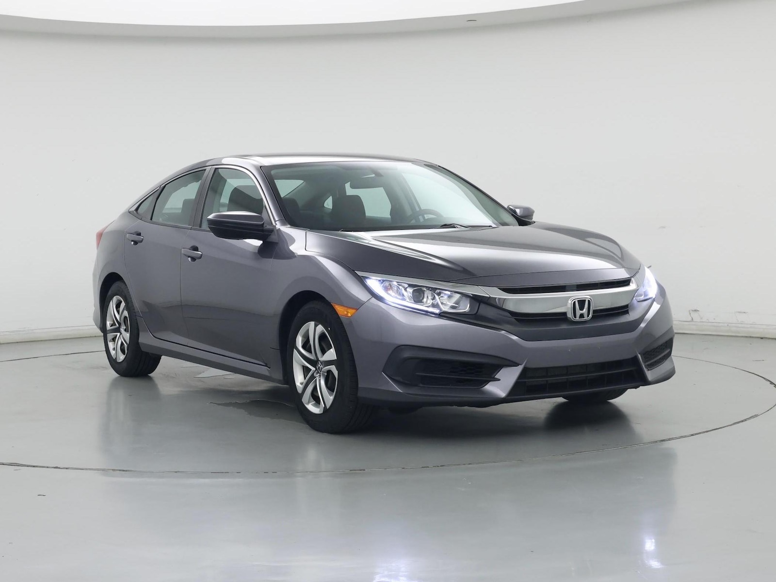 honda civic 2016 19XFC2F58GE096543 image honda civic 2016 19XFC2F58GE096543 image