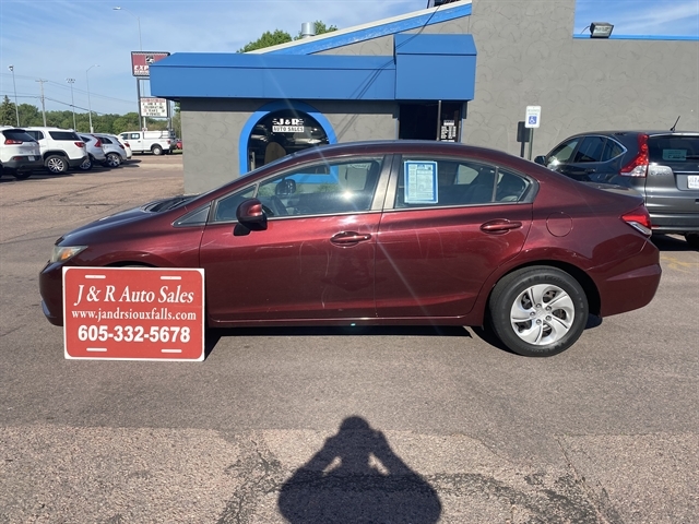 honda civic 2016 2HGFC1F44GH643847 image honda civic 2016 2HGFC1F44GH643847 image