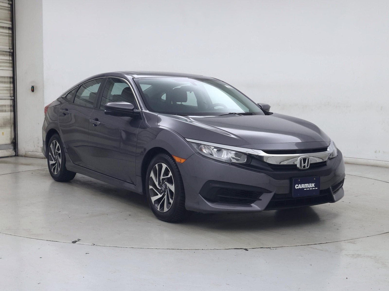 honda civic 2016 19XFC2F77GE234817 image honda civic 2016 19XFC2F77GE234817 image