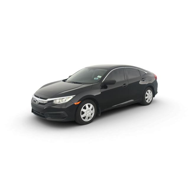 honda civic 2016 19XFC2F55GE237181 image honda civic 2016 19XFC2F55GE237181 image