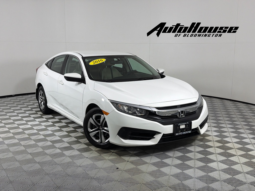 honda civic 2016 19XFC2F51GE086680 image honda civic 2016 19XFC2F51GE086680 image