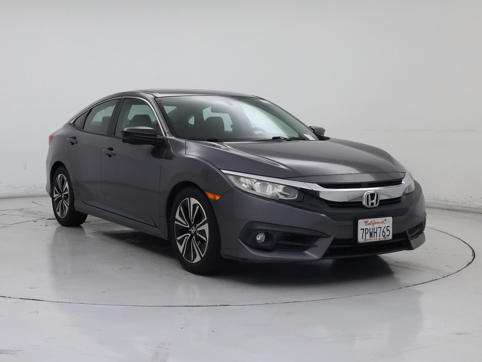 honda civic 2016 2HGFC1F31GH631257 image honda civic 2016 2HGFC1F31GH631257 image