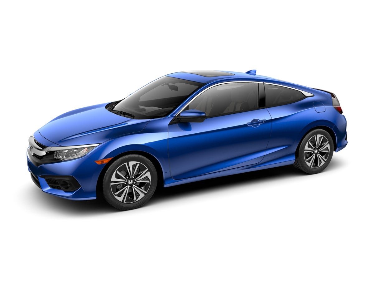 honda civic 2016 2HGFC3B35GH361175 image honda civic 2016 2HGFC3B35GH361175 image