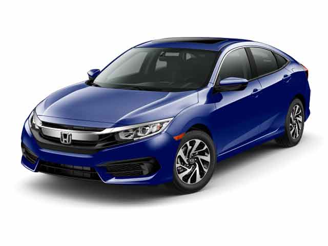 honda civic 2016 19XFC2F70GE248896 image honda civic 2016 19XFC2F70GE248896 image
