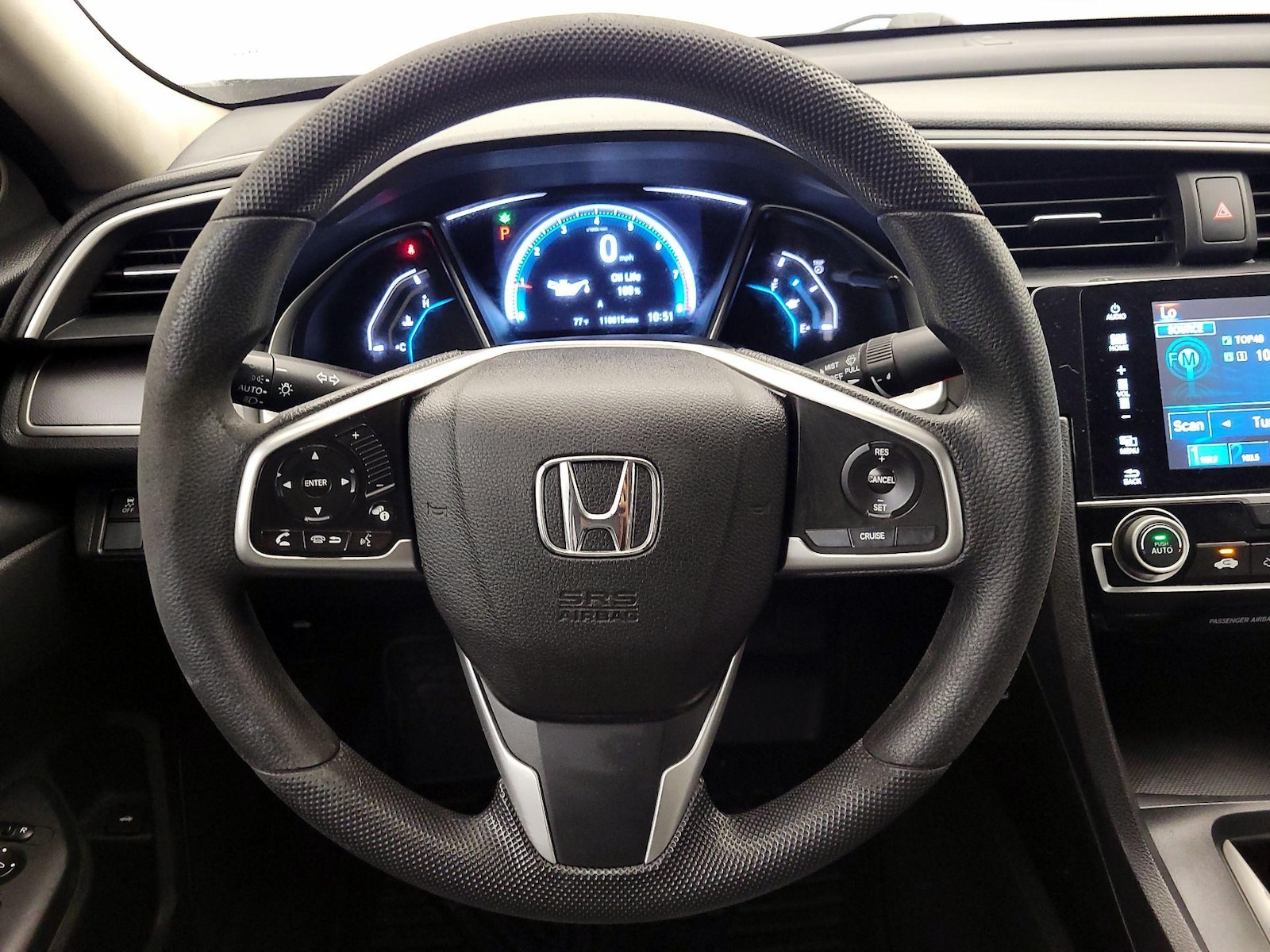 honda civic 2016 19XFC2F74GE250022 image honda civic 2016 19XFC2F74GE250022 image