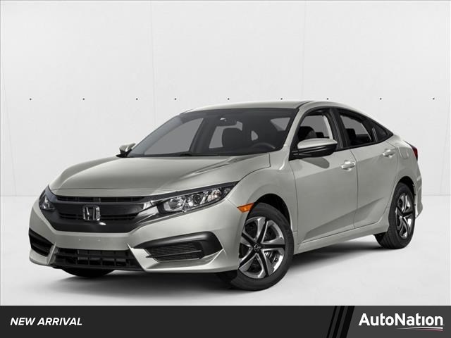 honda civic 2016 19XFC2F50GE091322 image honda civic 2016 19XFC2F50GE091322 image