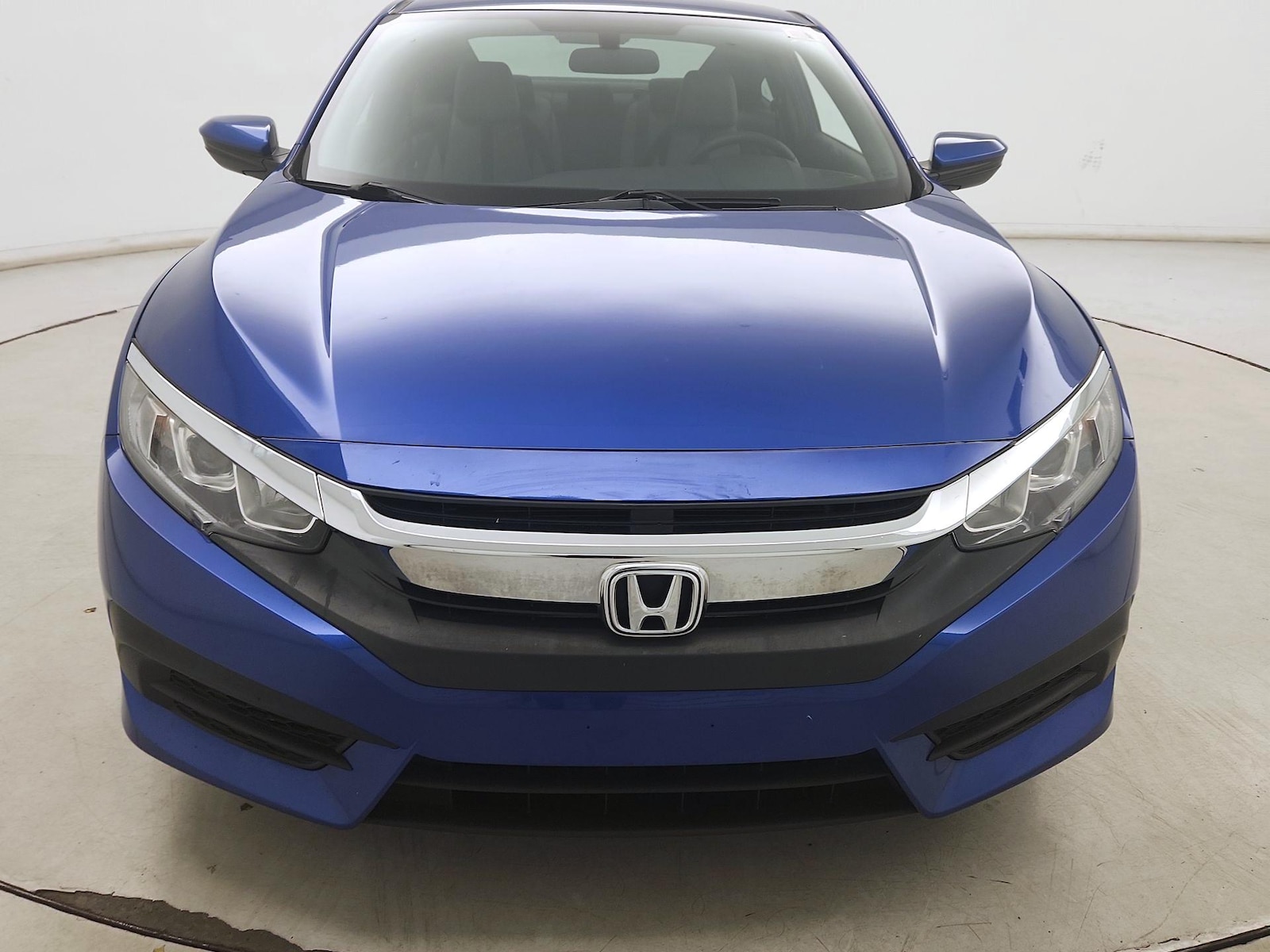 honda civic 2016 2HGFC4B58GH316769 image honda civic 2016 2HGFC4B58GH316769 image