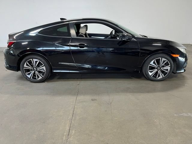 honda civic 2016 2HGFC3B39GH353550 image honda civic 2016 2HGFC3B39GH353550 image