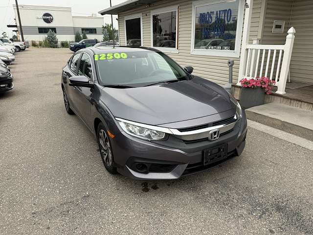 honda civic 2016 2HGFC2F8XGH541655 image honda civic 2016 2HGFC2F8XGH541655 image
