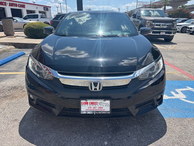 honda civic 2016 2HGFC3B35GH359135 image honda civic 2016 2HGFC3B35GH359135 image