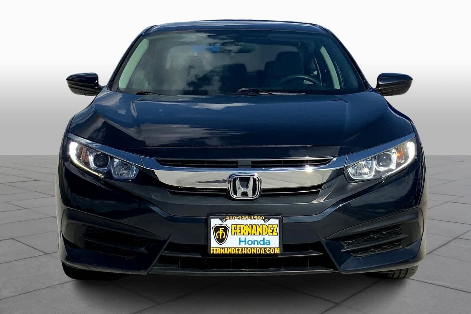 honda civic 2016 19XFC2E52GE070490 image honda civic 2016 19XFC2E52GE070490 image
