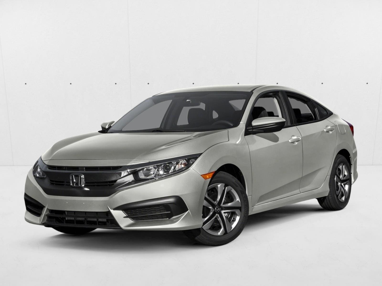 honda civic 2016 19XFC2F57GE024734 image honda civic 2016 19XFC2F57GE024734 image