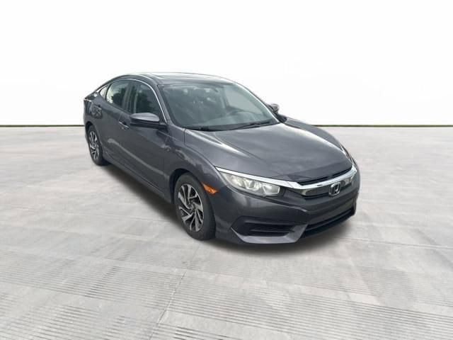 honda civic 2016 19XFC2F70GE054465 image honda civic 2016 19XFC2F70GE054465 image
