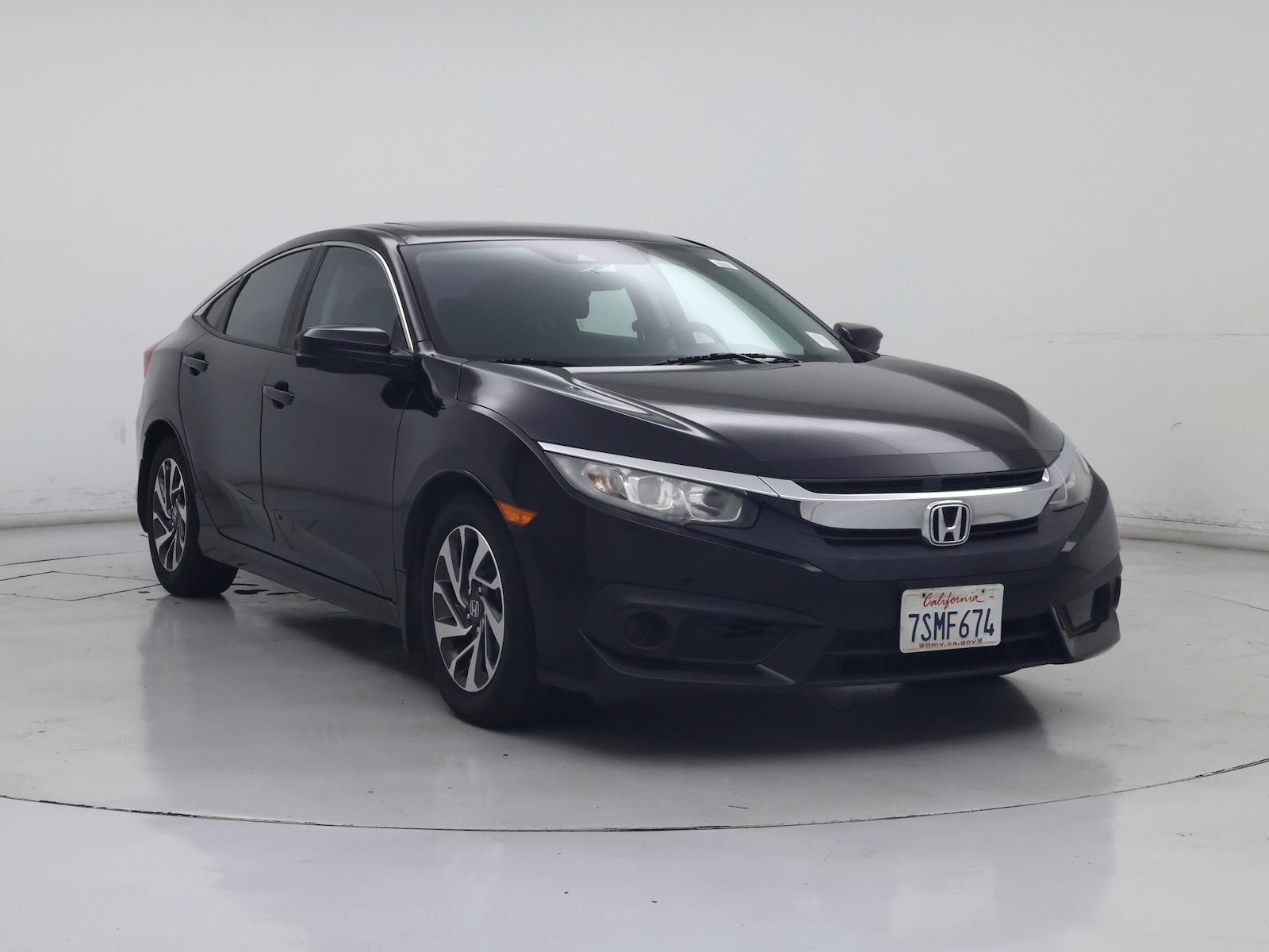 honda civic 2016 2HGFC2F88GH542433 image honda civic 2016 2HGFC2F88GH542433 image