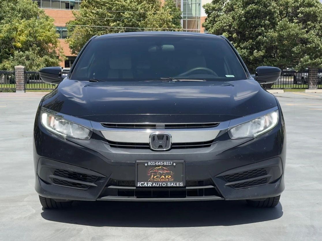 honda civic 2016 2HGFC4B50GH301358 image honda civic 2016 2HGFC4B50GH301358 image