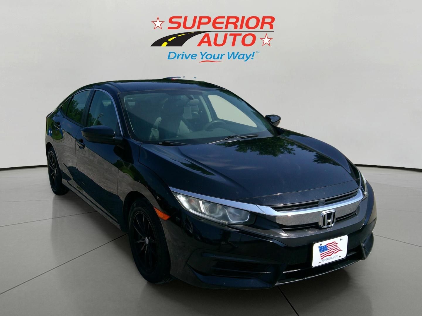 honda civic 2016 19XFC2F54GE202955 image honda civic 2016 19XFC2F54GE202955 image