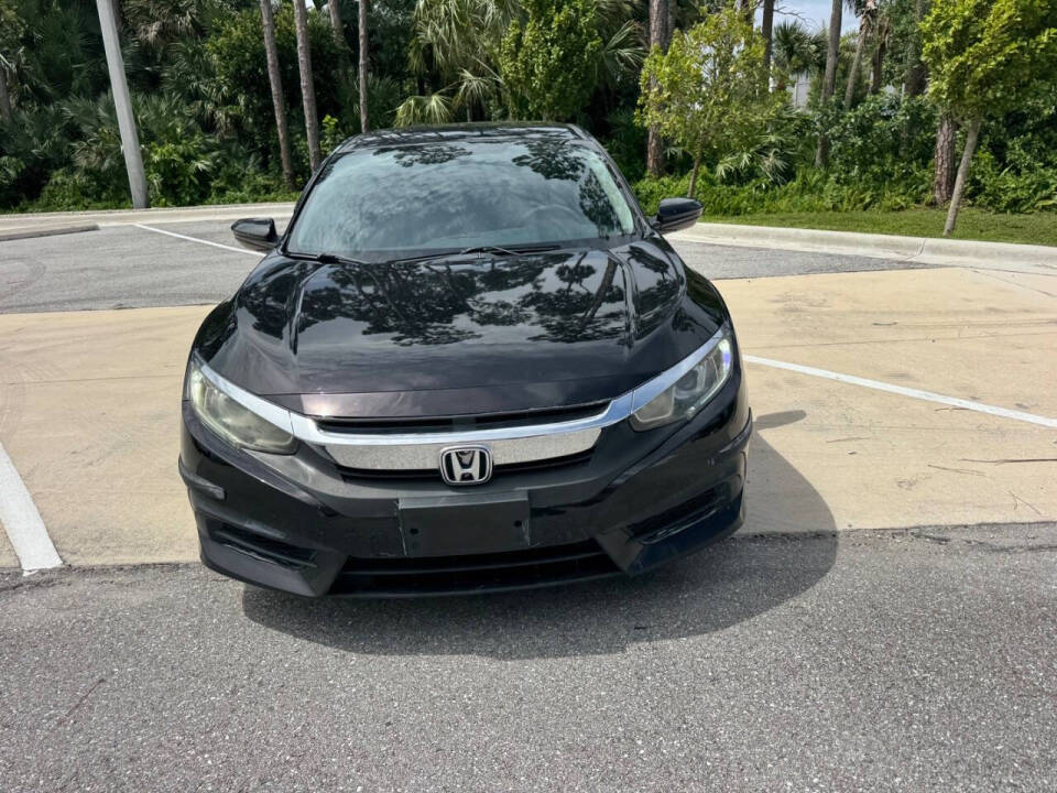 honda civic 2016 19XFC2F5XGE092204 image honda civic 2016 19XFC2F5XGE092204 image