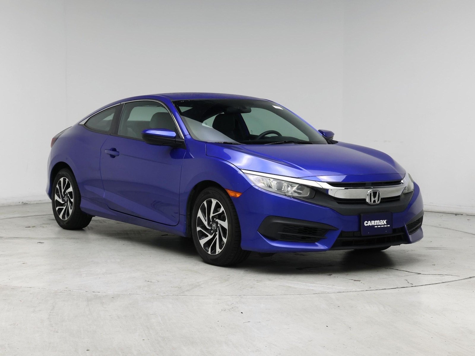 honda civic 2016 2HGFC4B54GH303338 image honda civic 2016 2HGFC4B54GH303338 image