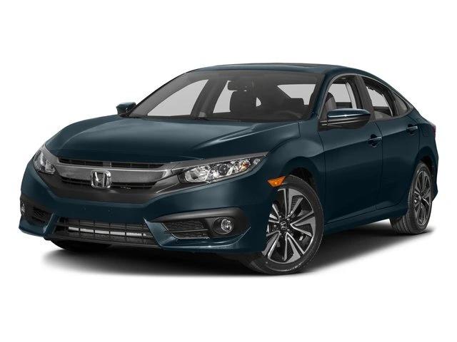 honda civic 2016 19XFC1F87GE207944 image honda civic 2016 19XFC1F87GE207944 image
