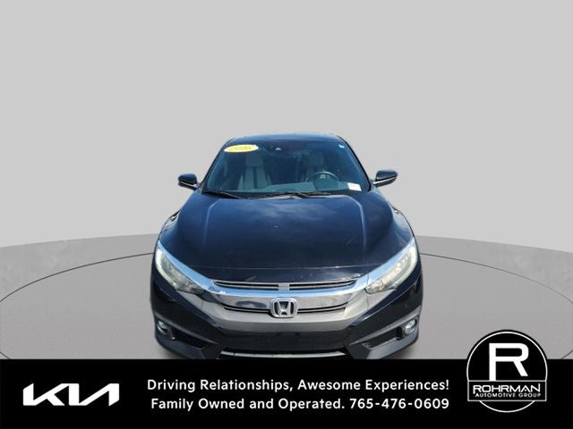 honda civic 2016 2HGFC3B98GH356976 image honda civic 2016 2HGFC3B98GH356976 image