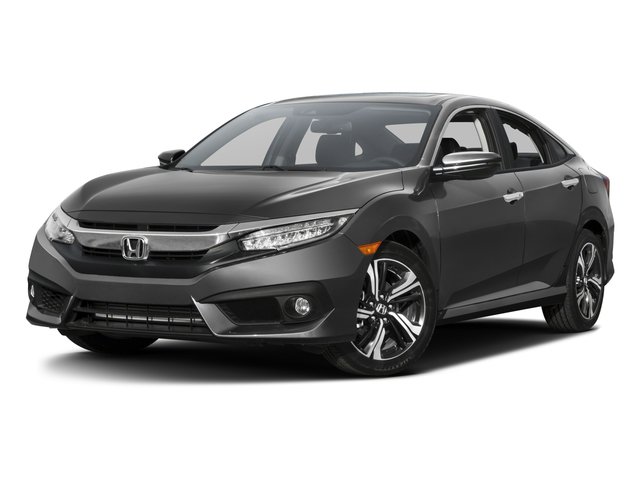 honda civic 2016 2HGFC1F99GH632578 image honda civic 2016 2HGFC1F99GH632578 image