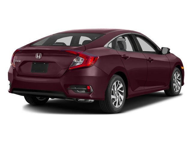 honda civic 2016 19XFC2F86GE246580 image honda civic 2016 19XFC2F86GE246580 image