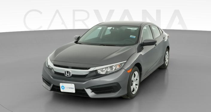 honda civic 2016 19XFC2F59GE243386 image honda civic 2016 19XFC2F59GE243386 image