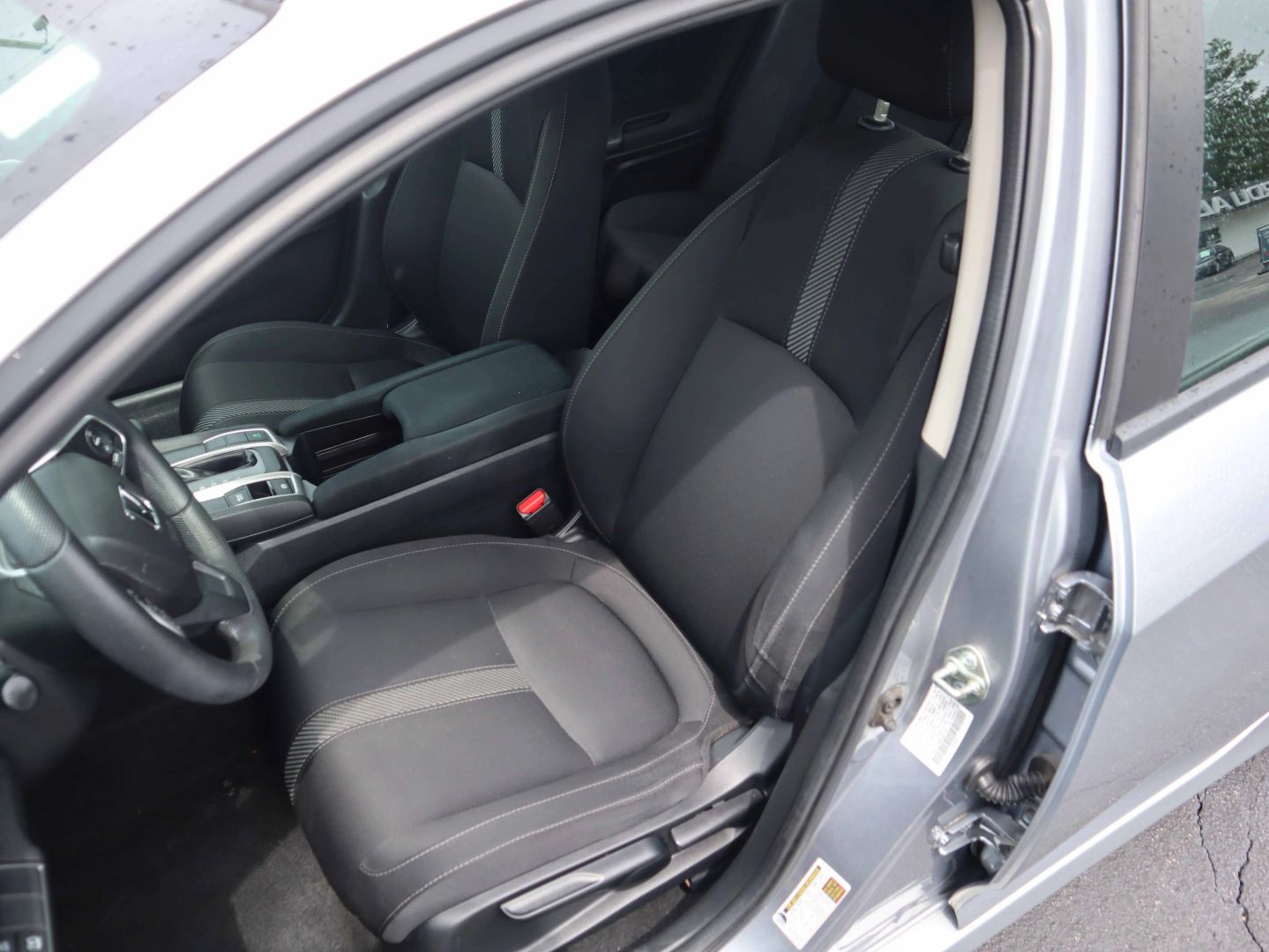 honda civic 2016 19XFC2F58GE031742 image honda civic 2016 19XFC2F58GE031742 image