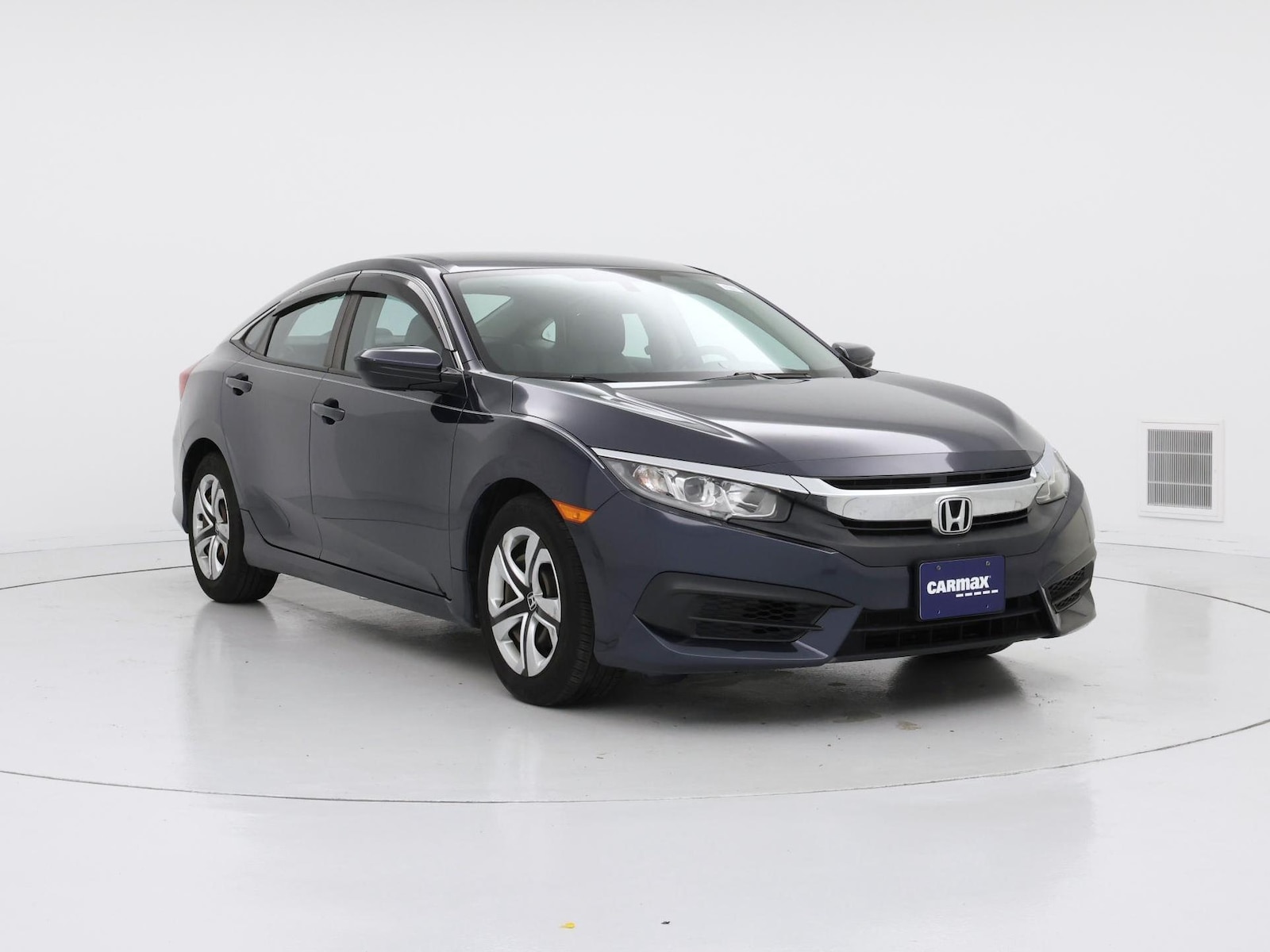 honda civic 2016 19XFC2F58GE216485 image honda civic 2016 19XFC2F58GE216485 image