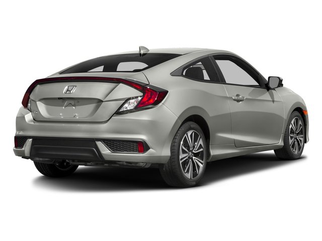 honda civic 2016 2HGFC3B72GH350430 image honda civic 2016 2HGFC3B72GH350430 image